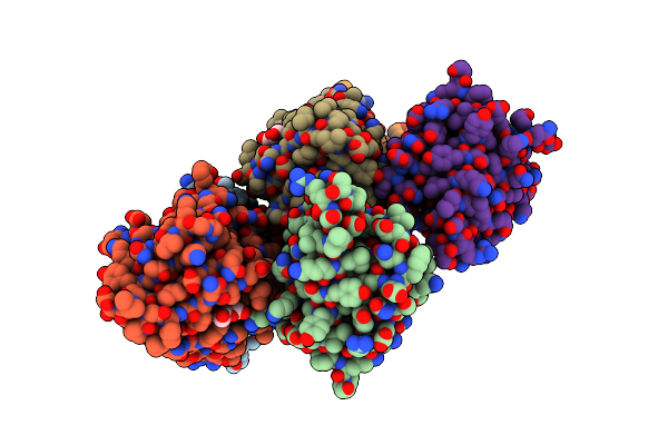 6NX3 image