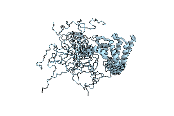 6NX4 image
