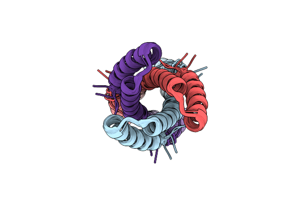 6O0C image