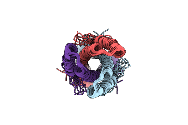 6O0I image