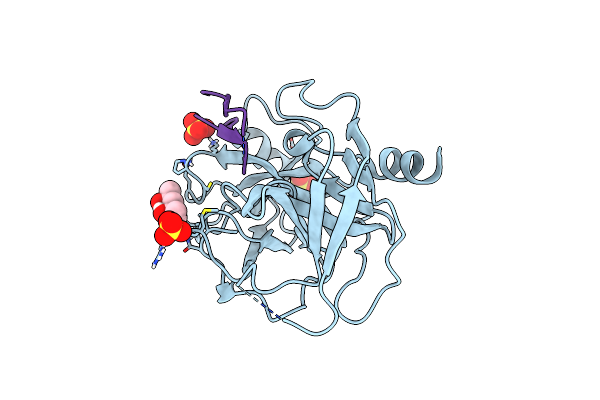 6O21 image