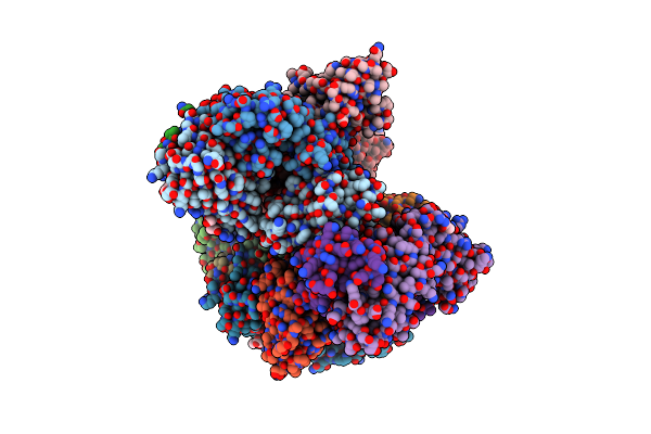 6O2B image
