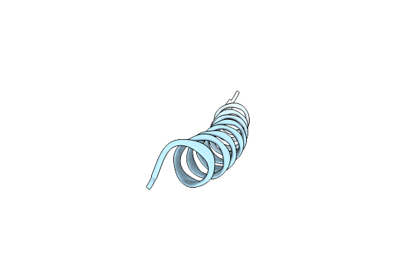 6O2E image