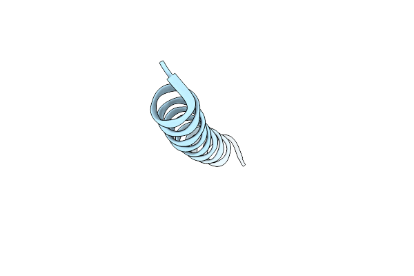 6O2F image