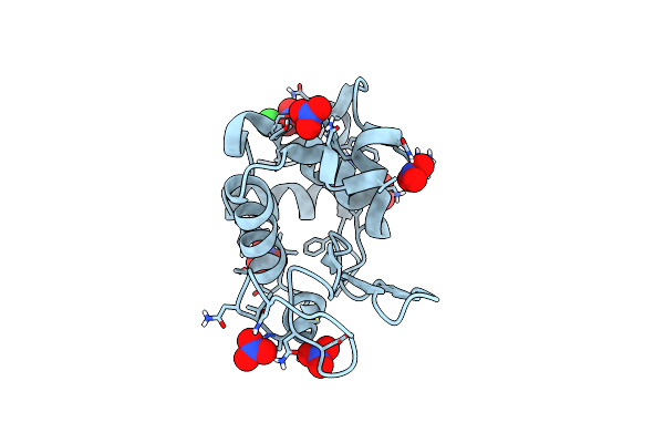 6O2H image