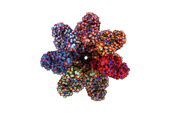 6O2N image