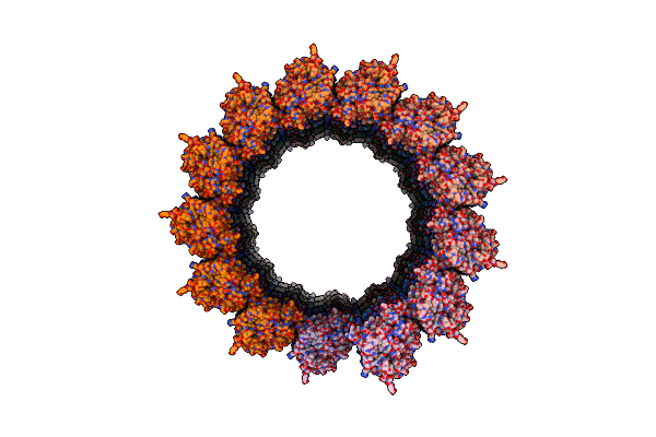 6O2S image