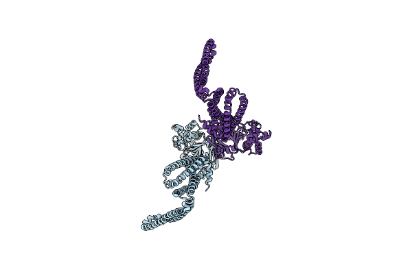 6O30 image