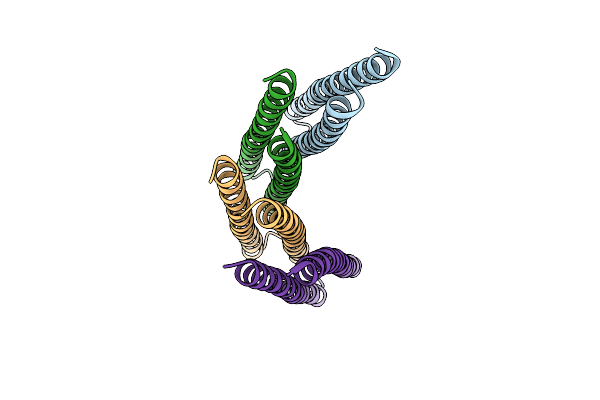 6O35 image