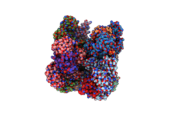 6O38 image