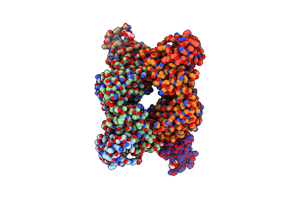 6O3B image