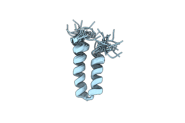 6O3S image