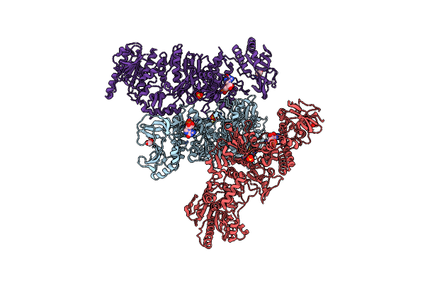 6O3V image