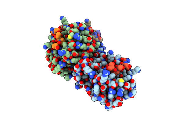 6O3X image