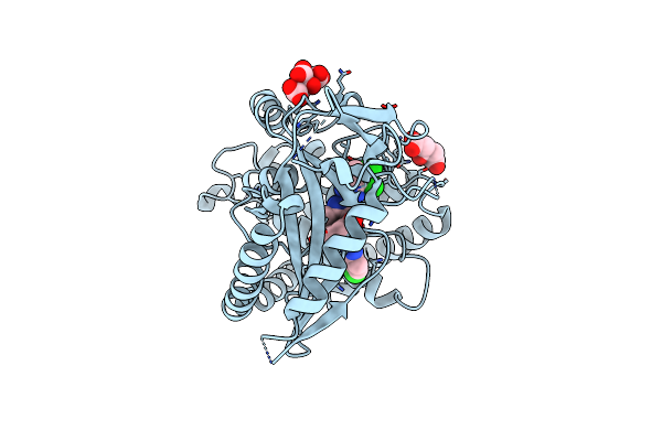 6O47 image