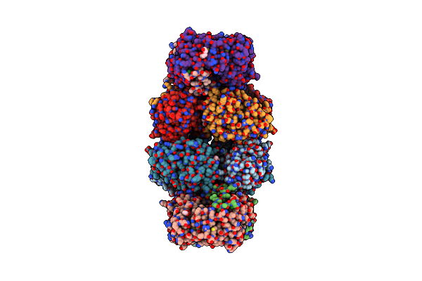 6O4B image