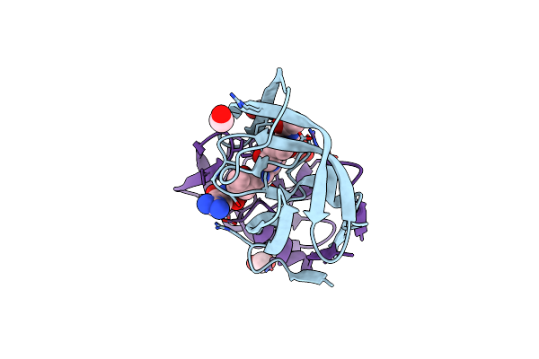 6O57 image