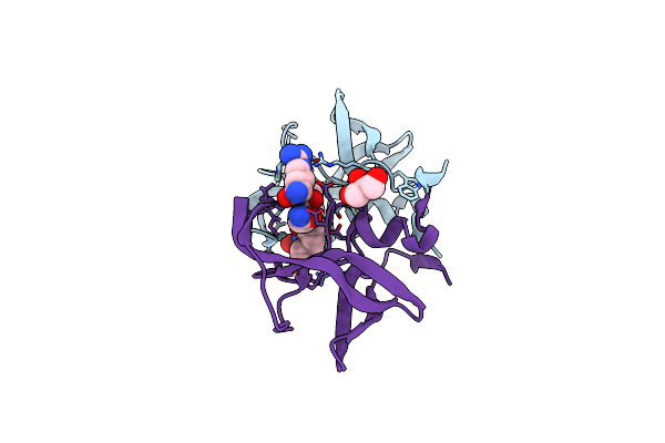 6O5A image