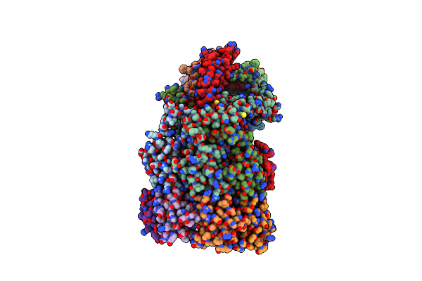 6O5B image