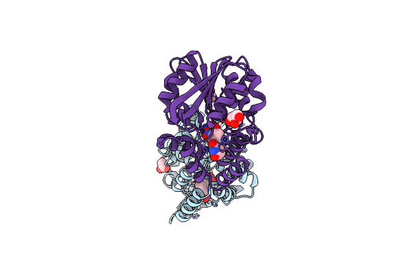 6O5J image