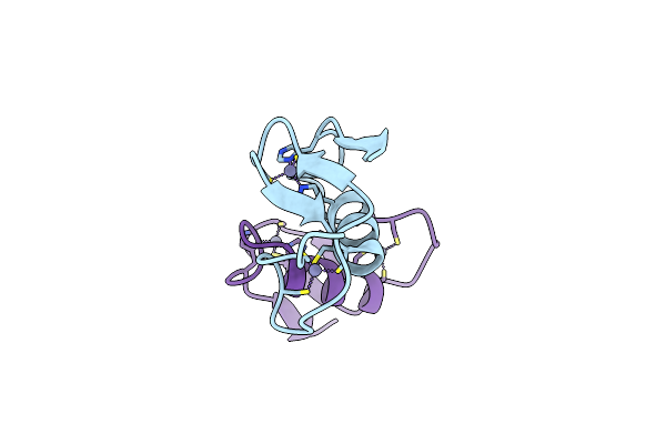6O5K image