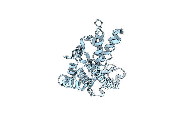 6O5L image