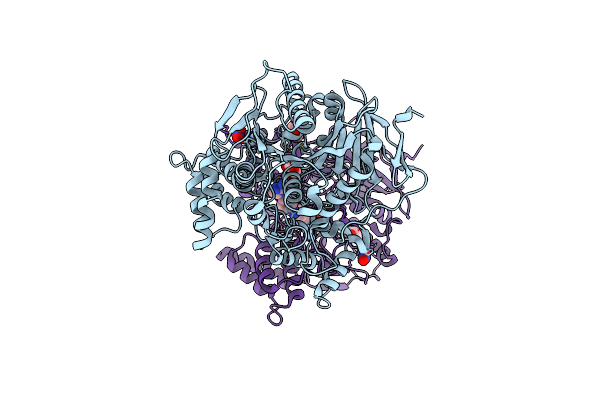 6O5V image