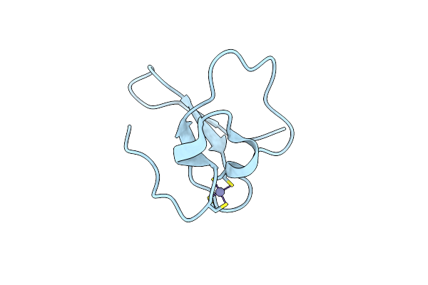 6O5W image