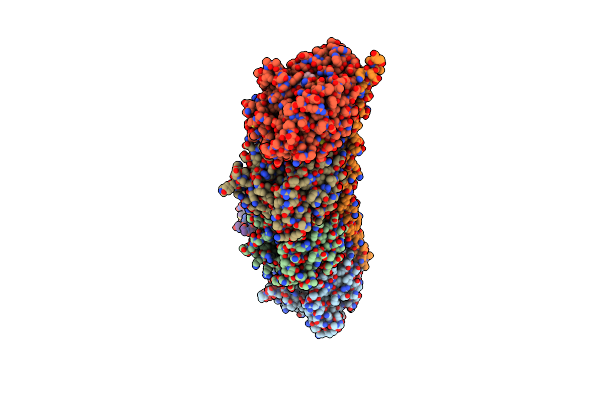 6O61 image