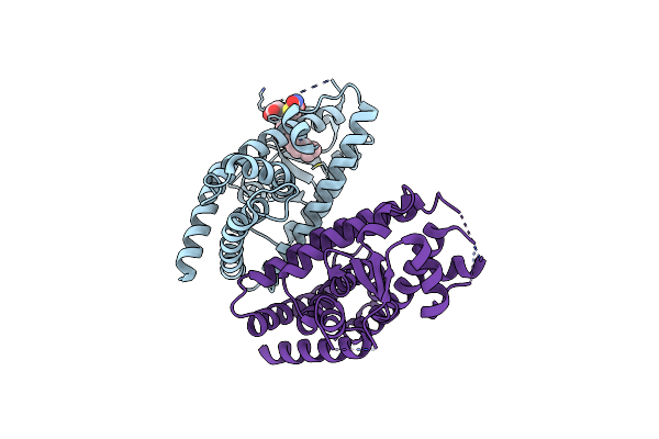 6O67 image