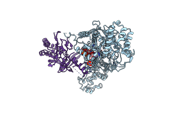 6O74 image