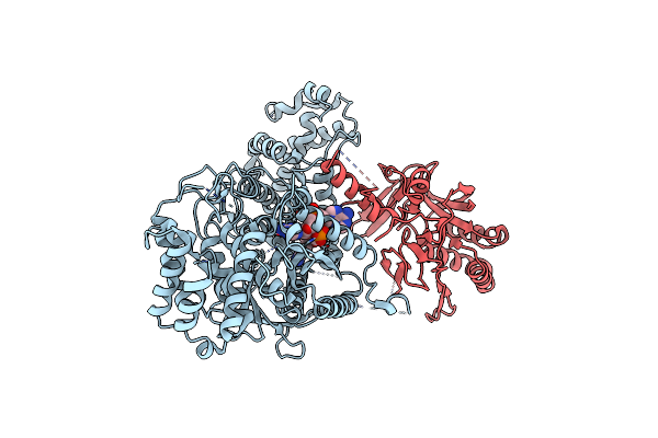 6O79 image