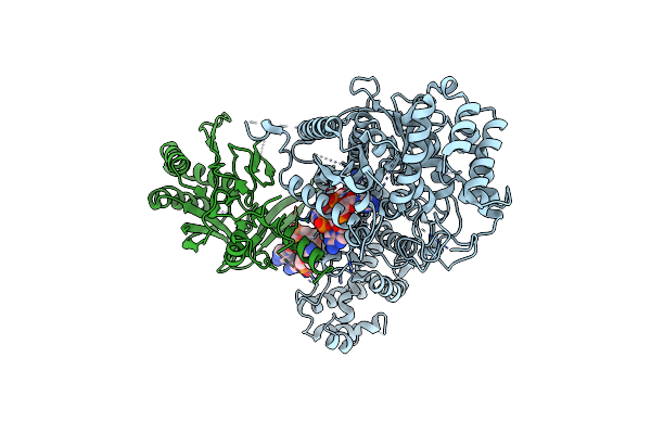 6O7B image