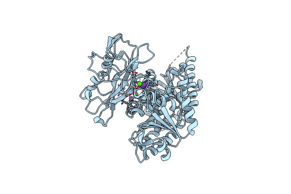 6O7C image