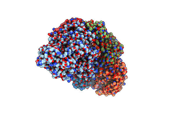 6O7H image