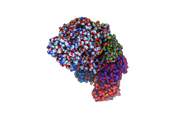 6O7I image