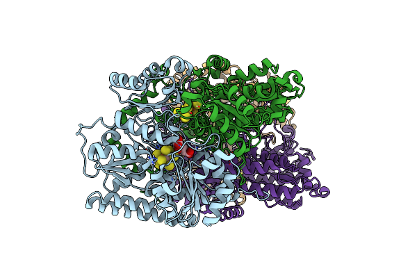 6O7P image