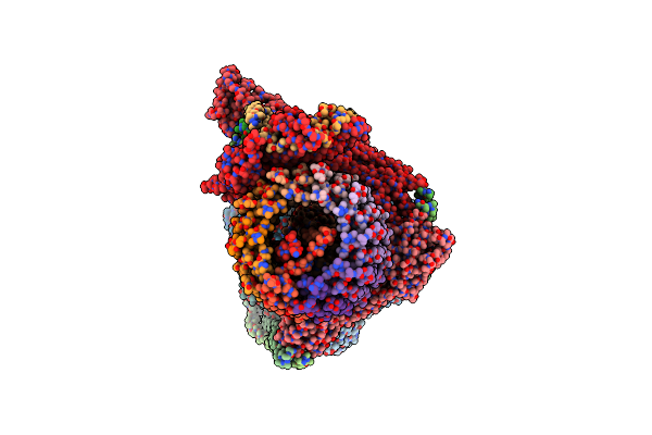 6O7V image