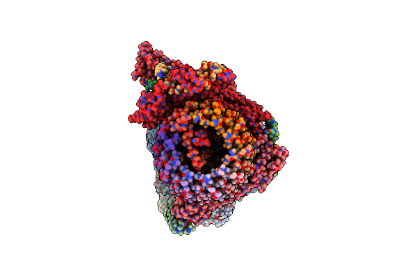 6O7X image