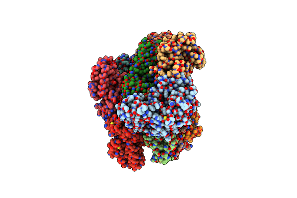 6O85 image