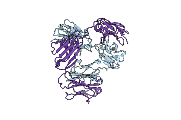 6O89 image