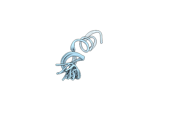 6O8S image