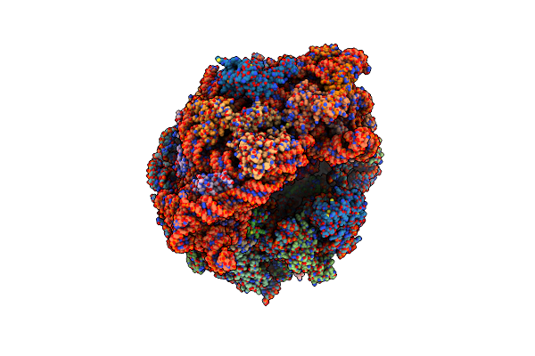 6O9J image