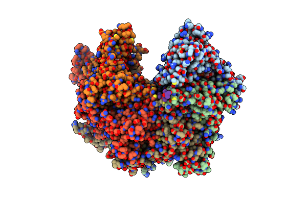 6OAB image