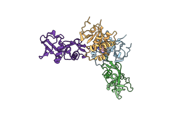 6OAT image