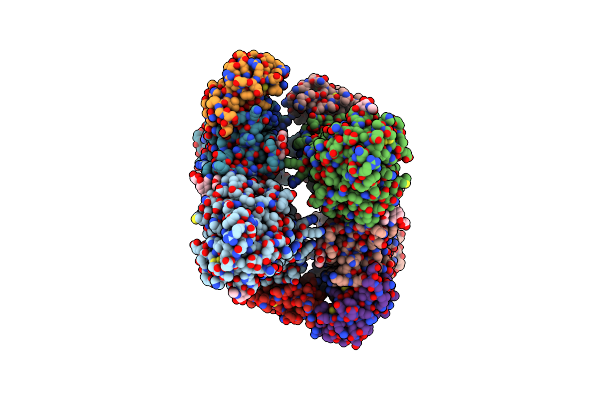 6OB0 image