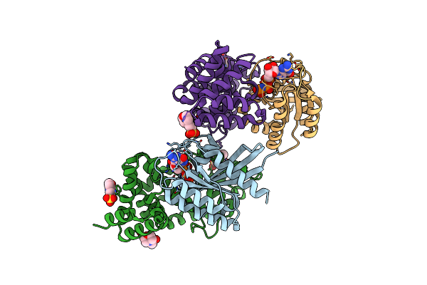 6OB3 image