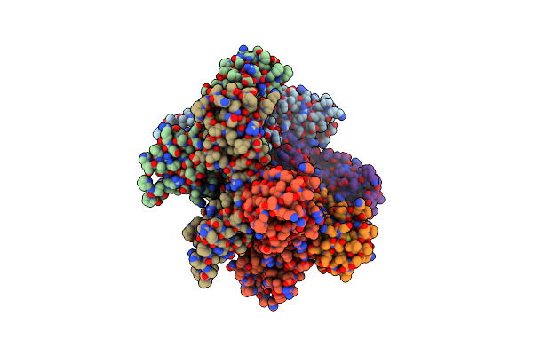 6OBH image