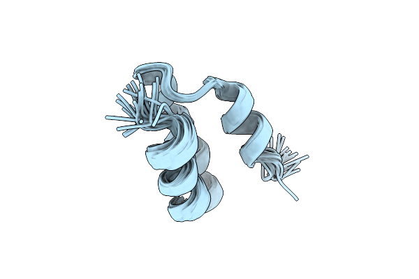 6OBK image