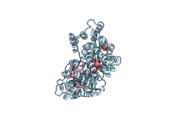 6OCI image